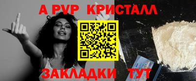 индика Пенза